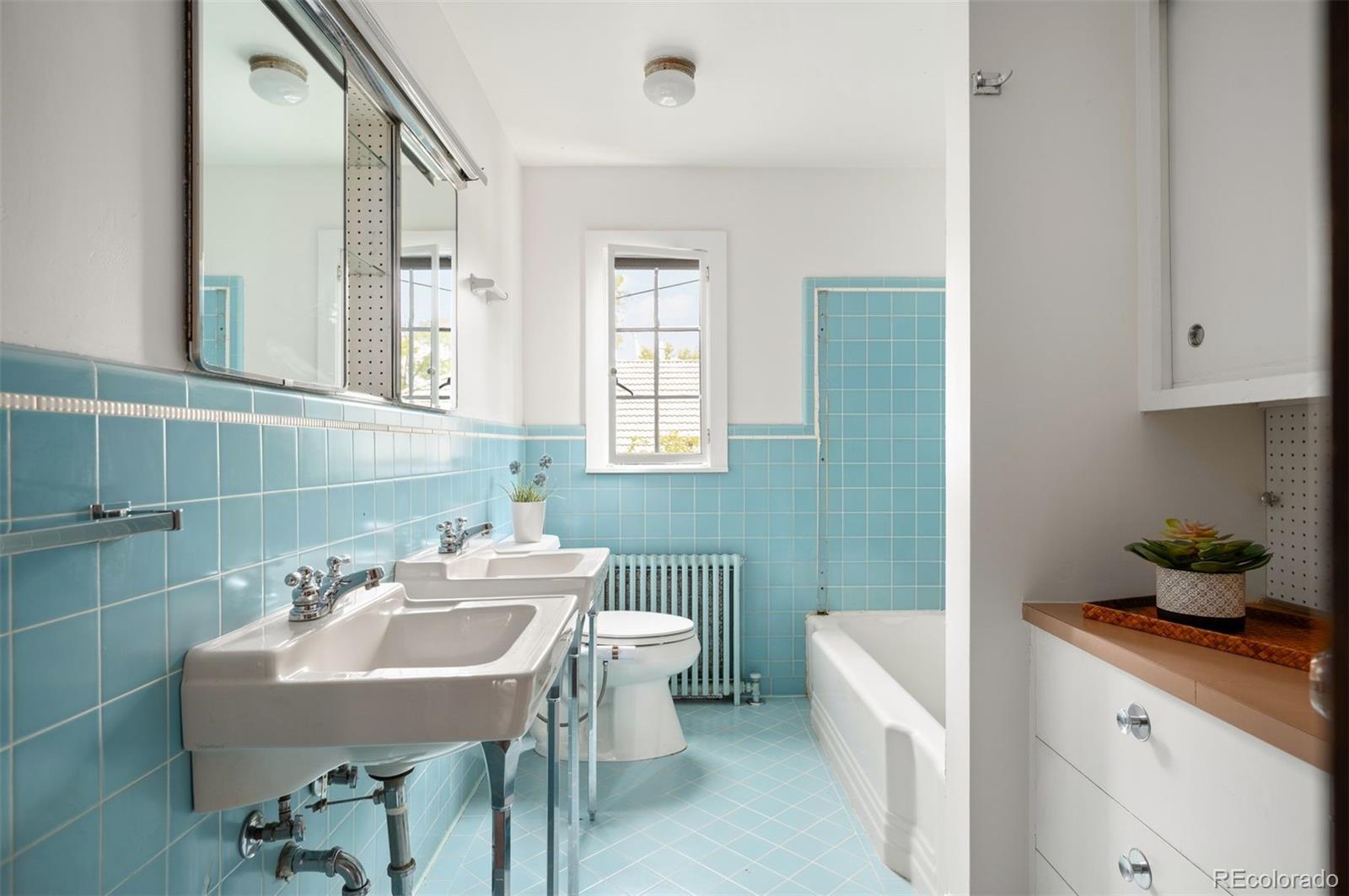 MLS Image #26 for 1755  glencoe street,denver, Colorado