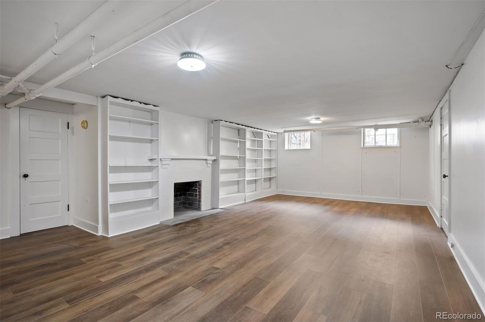 MLS Image #27 for 1755  glencoe street,denver, Colorado