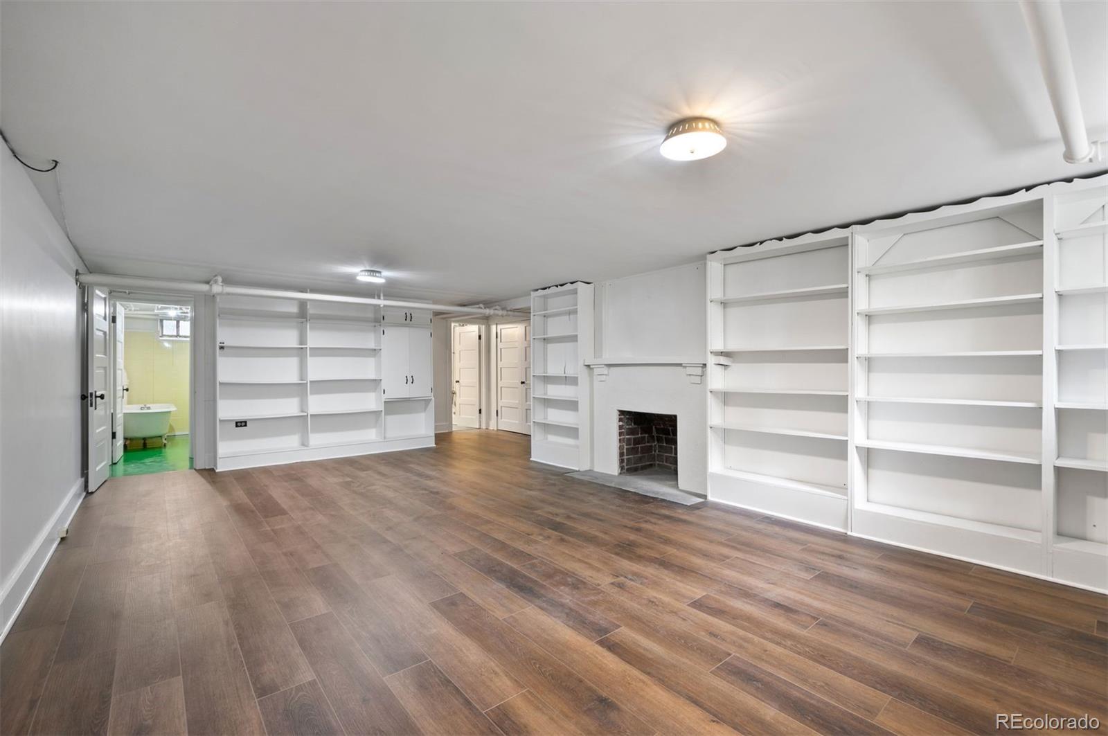 MLS Image #28 for 1755  glencoe street,denver, Colorado