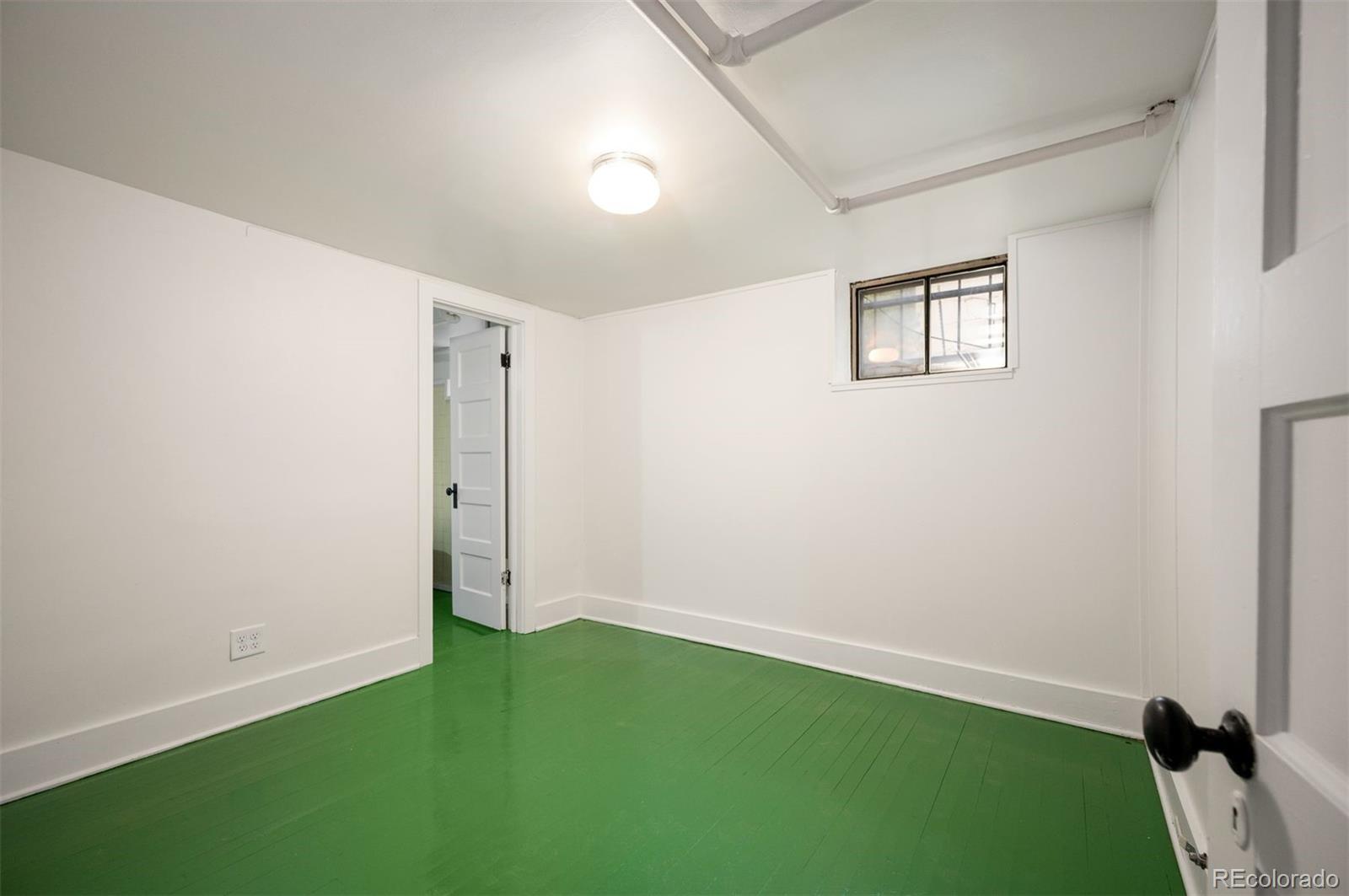 MLS Image #30 for 1755  glencoe street,denver, Colorado