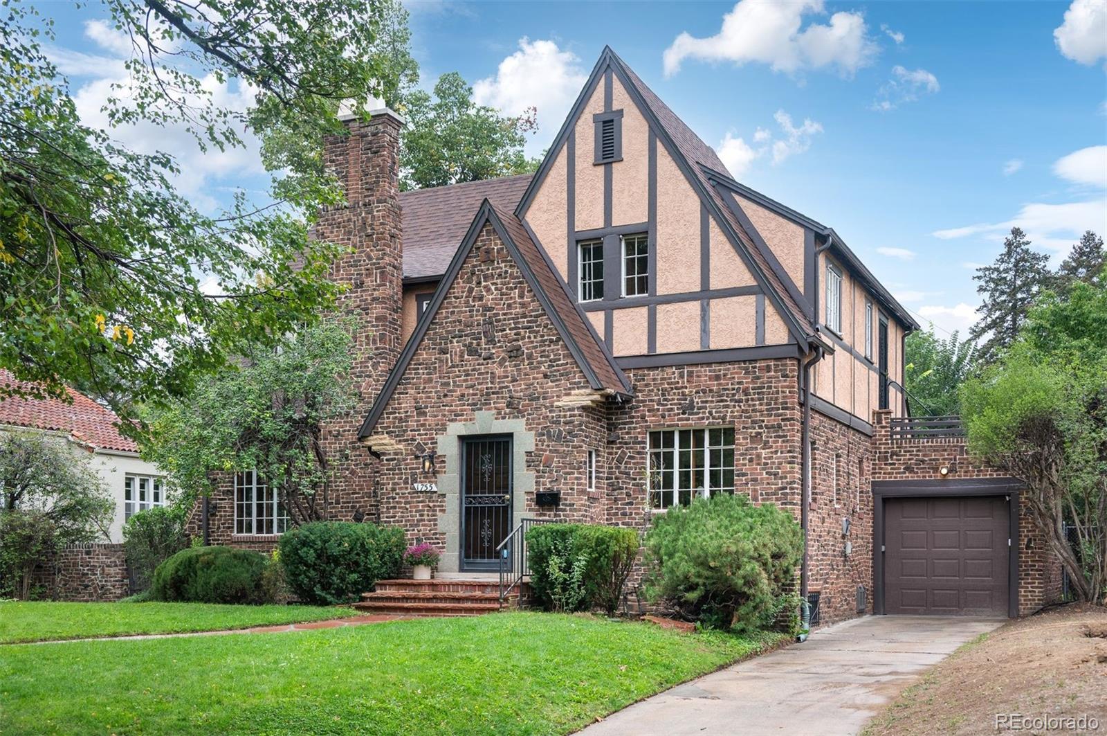MLS Image #35 for 1755  glencoe street,denver, Colorado