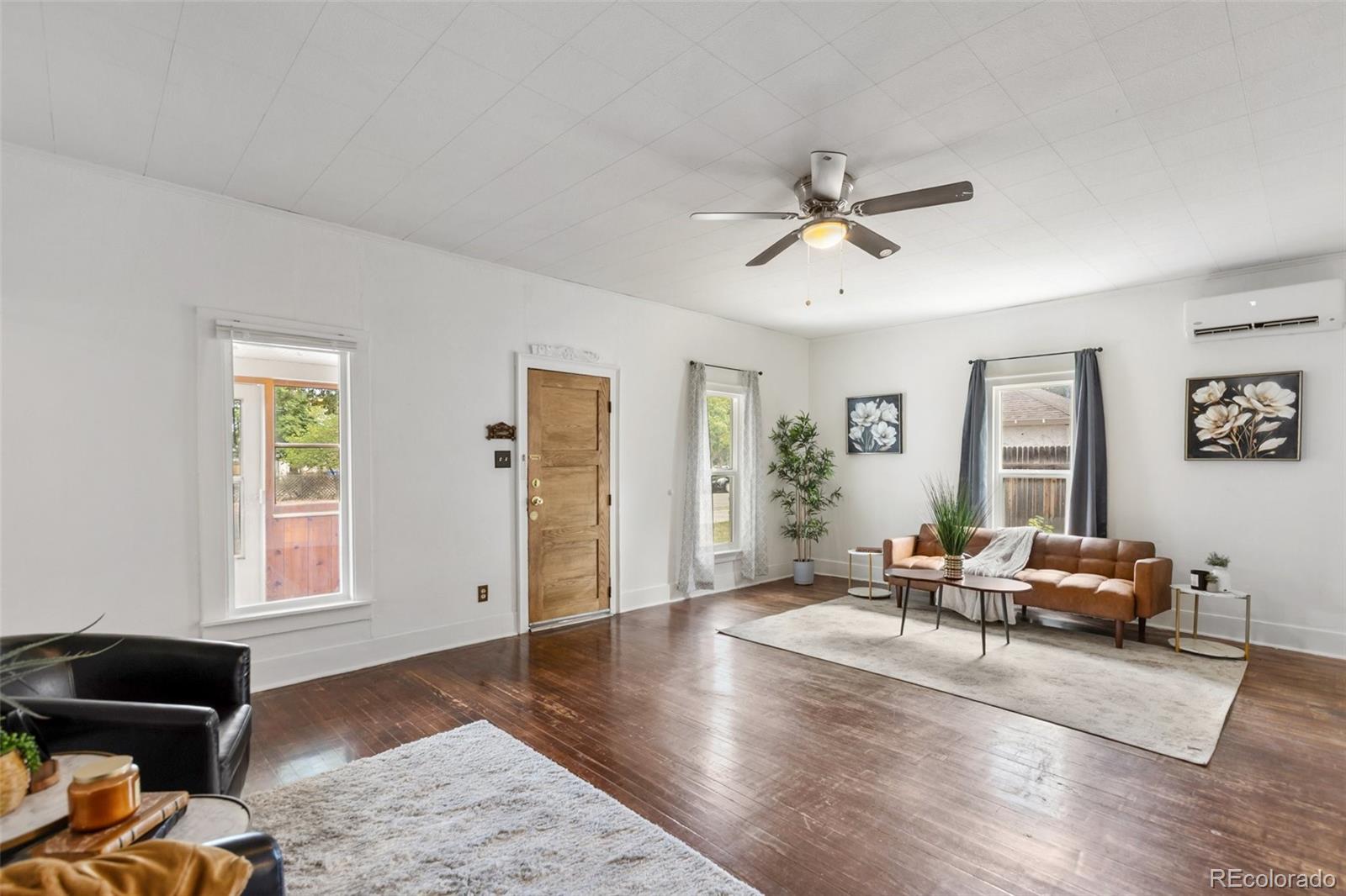 MLS Image #10 for 315 n 6th street,canon city, Colorado