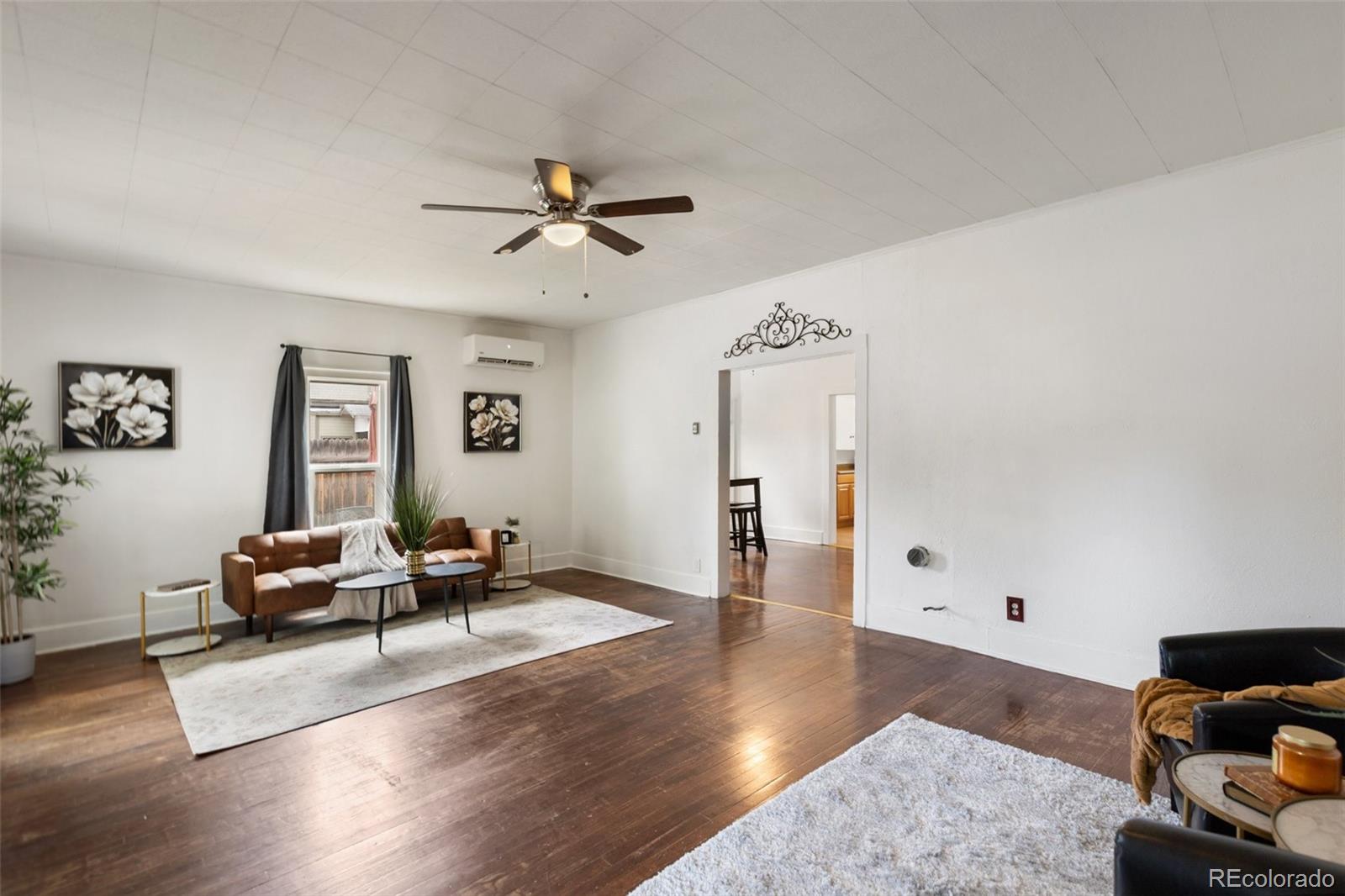 MLS Image #11 for 315 n 6th street,canon city, Colorado