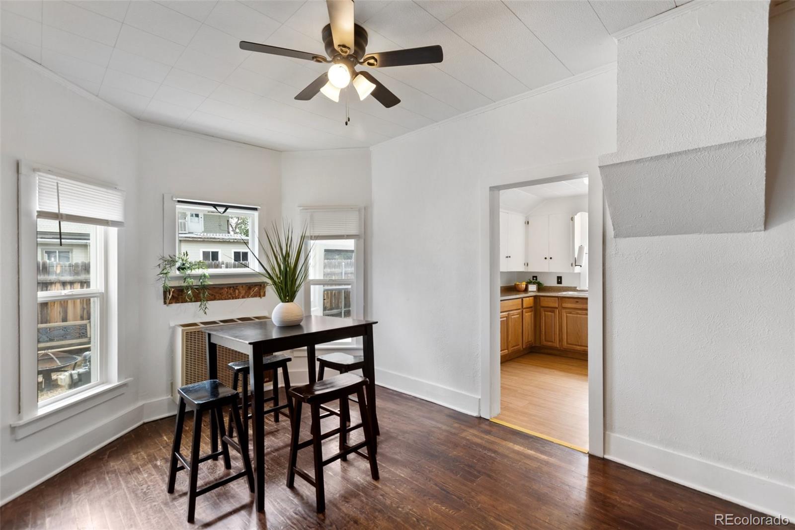MLS Image #12 for 315 n 6th street,canon city, Colorado