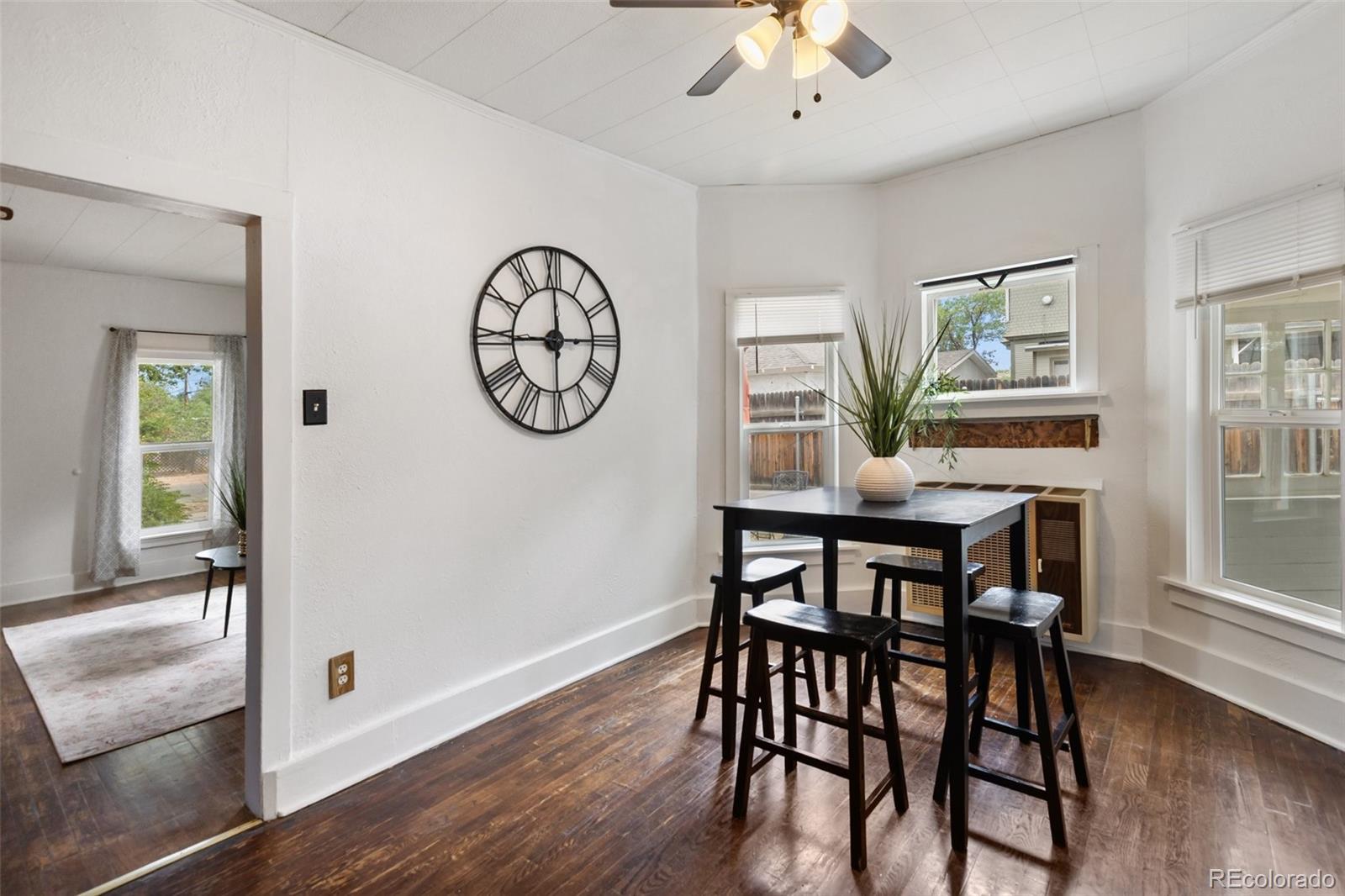 MLS Image #13 for 315 n 6th street,canon city, Colorado