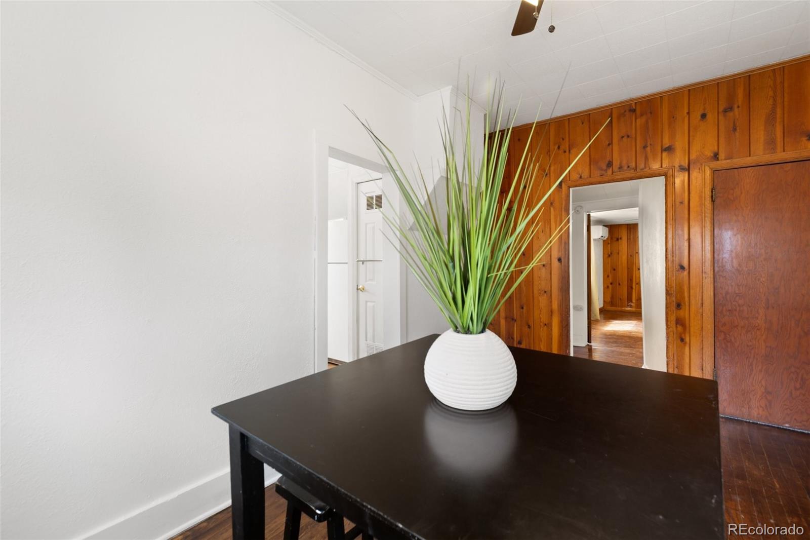 MLS Image #14 for 315 n 6th street,canon city, Colorado