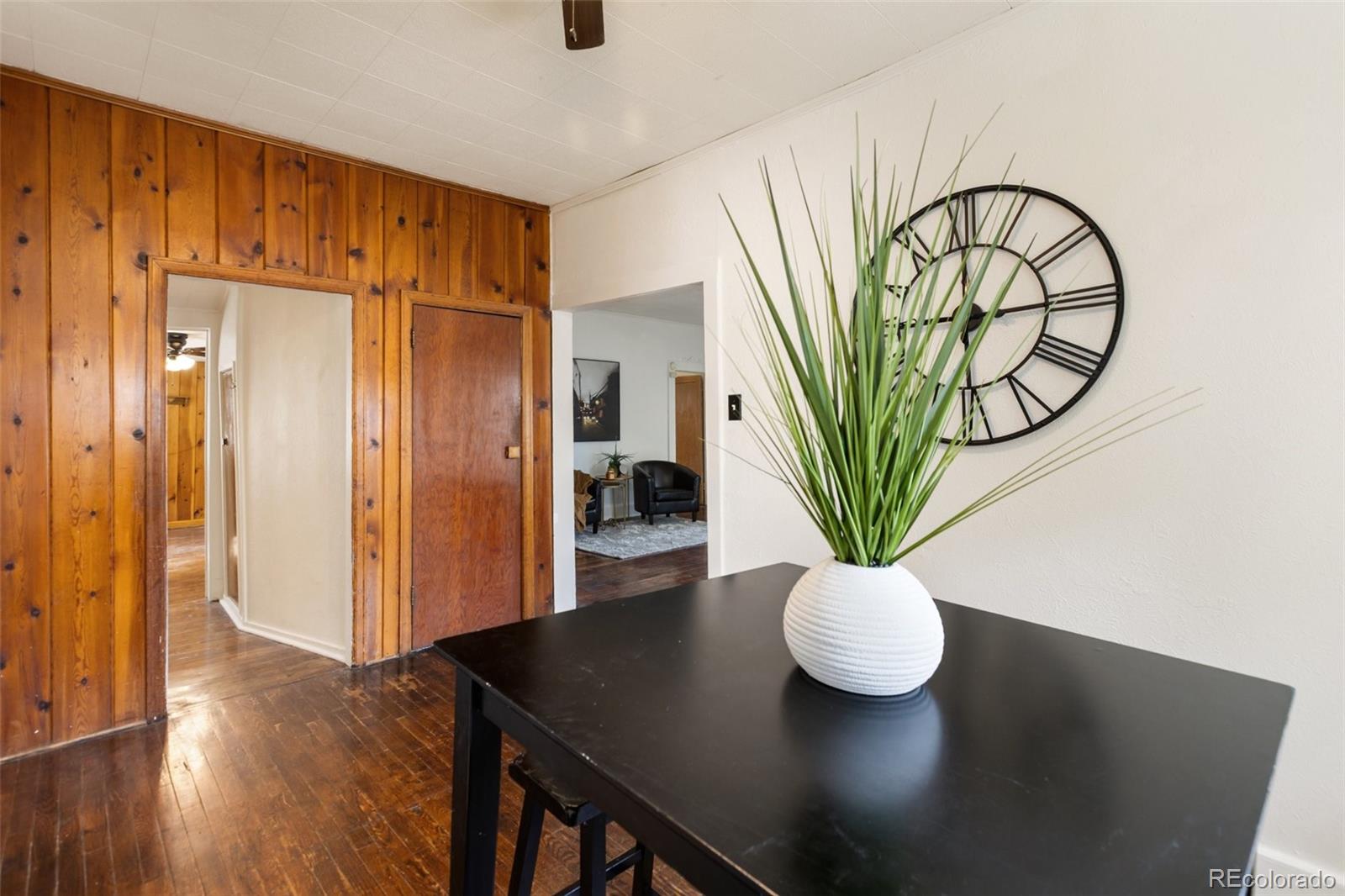 MLS Image #15 for 315 n 6th street,canon city, Colorado