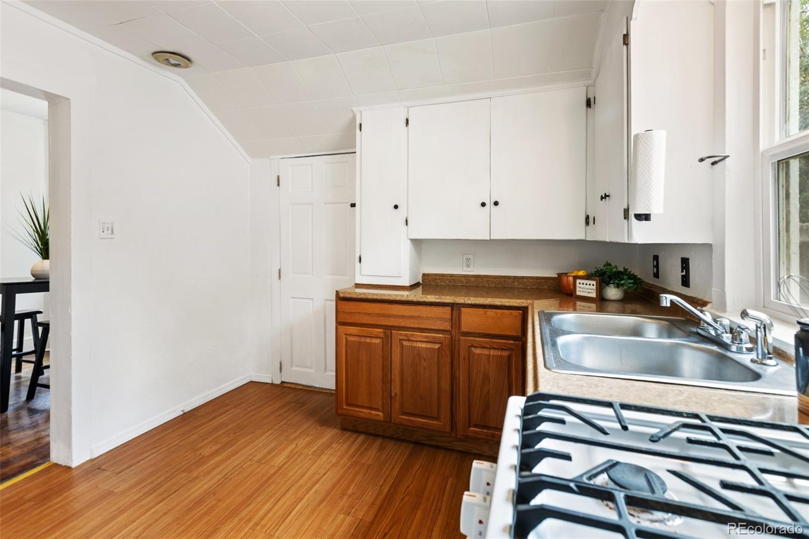 MLS Image #16 for 315 n 6th street,canon city, Colorado