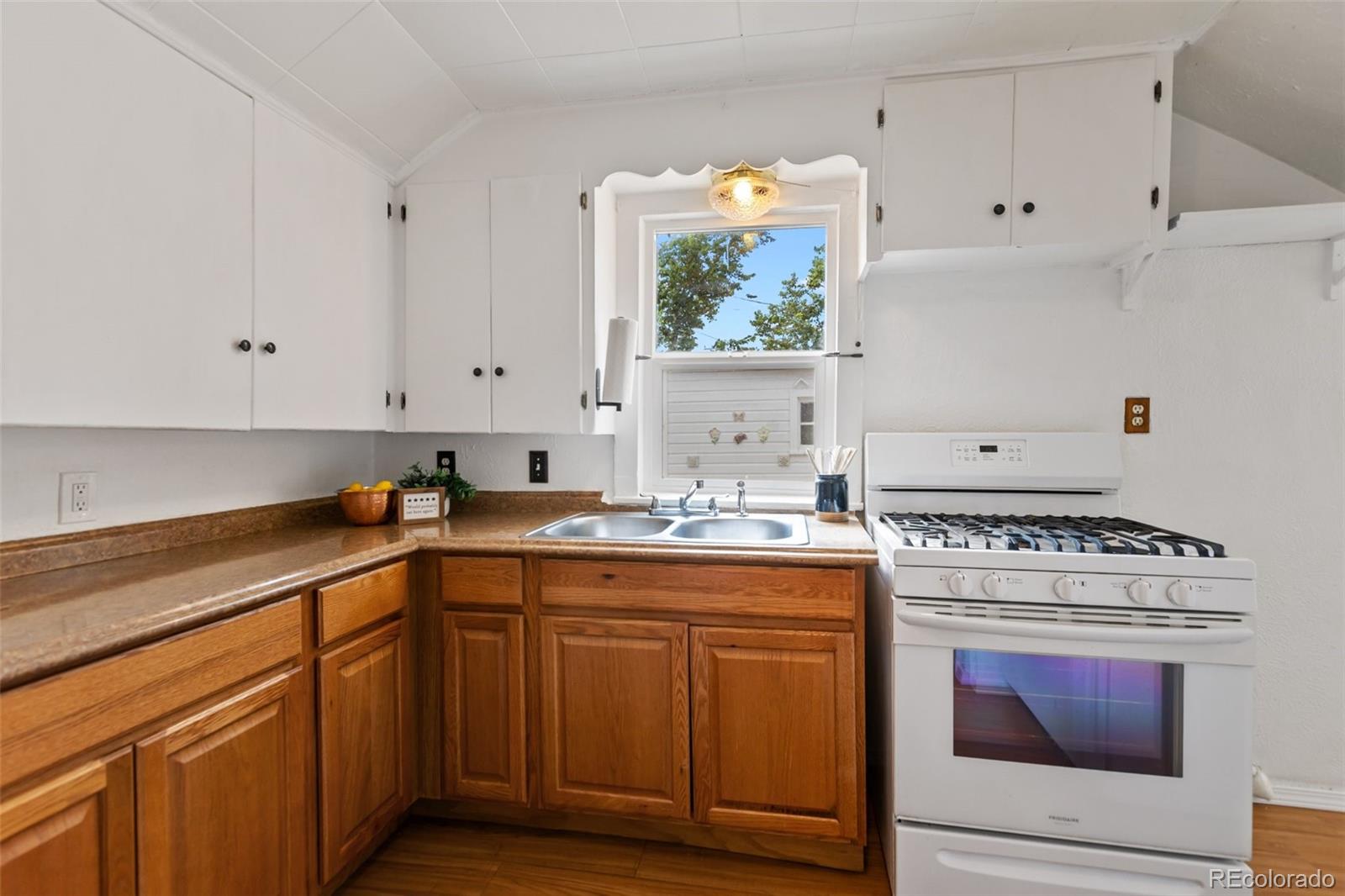 MLS Image #17 for 315 n 6th street,canon city, Colorado