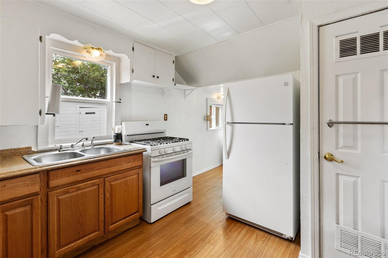 MLS Image #18 for 315 n 6th street,canon city, Colorado