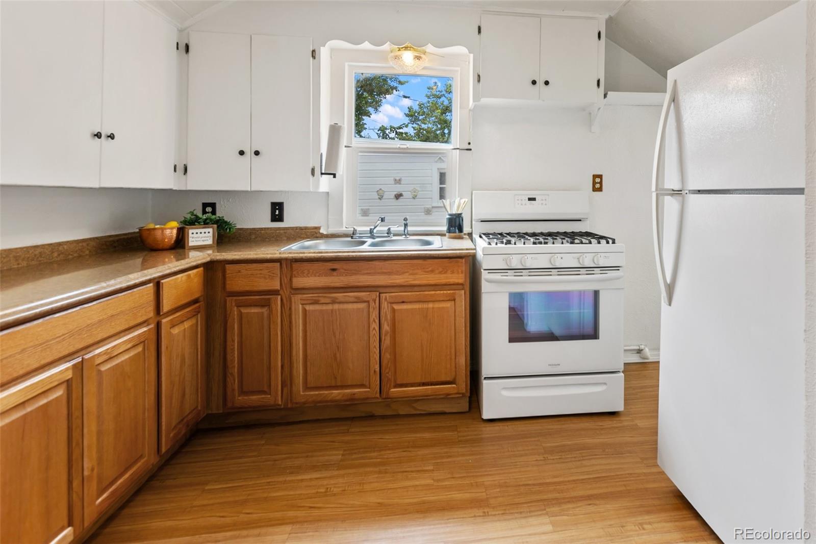 MLS Image #19 for 315 n 6th street,canon city, Colorado
