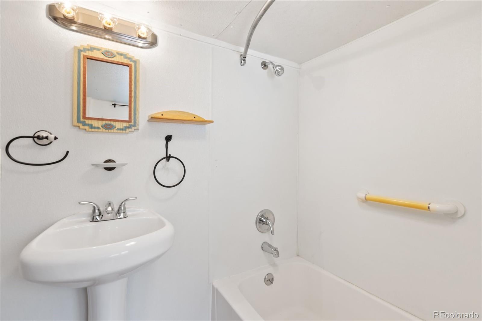 MLS Image #20 for 315 n 6th street,canon city, Colorado