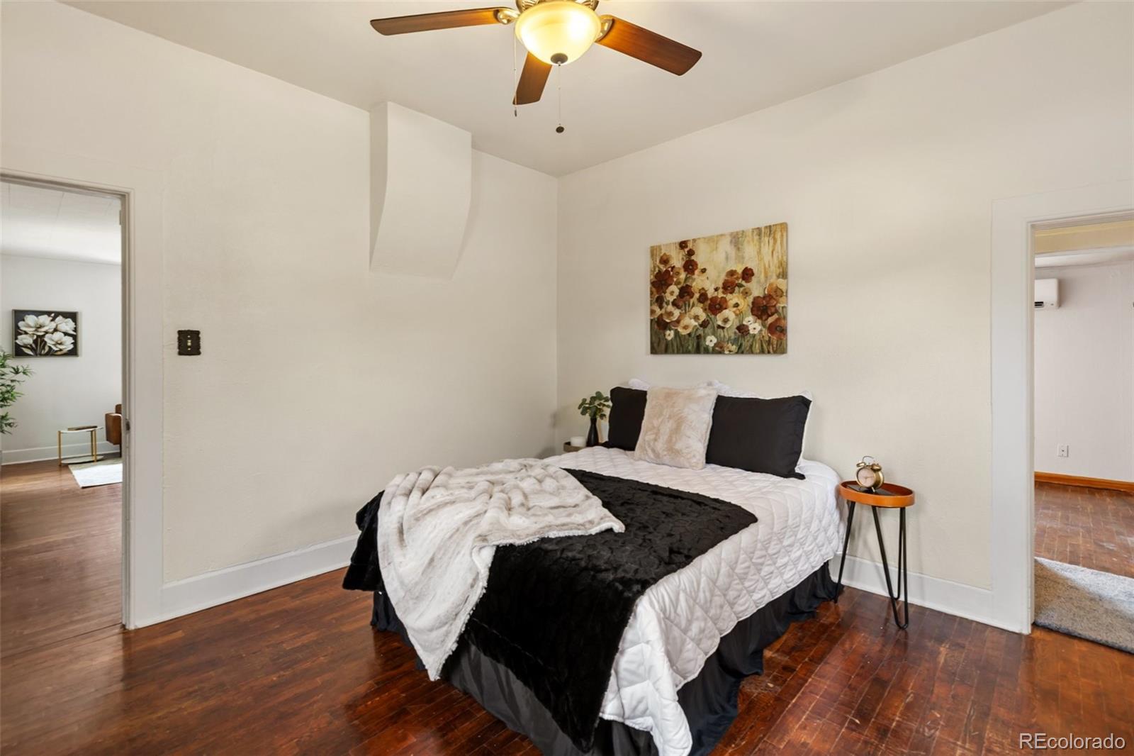 MLS Image #21 for 315 n 6th street,canon city, Colorado