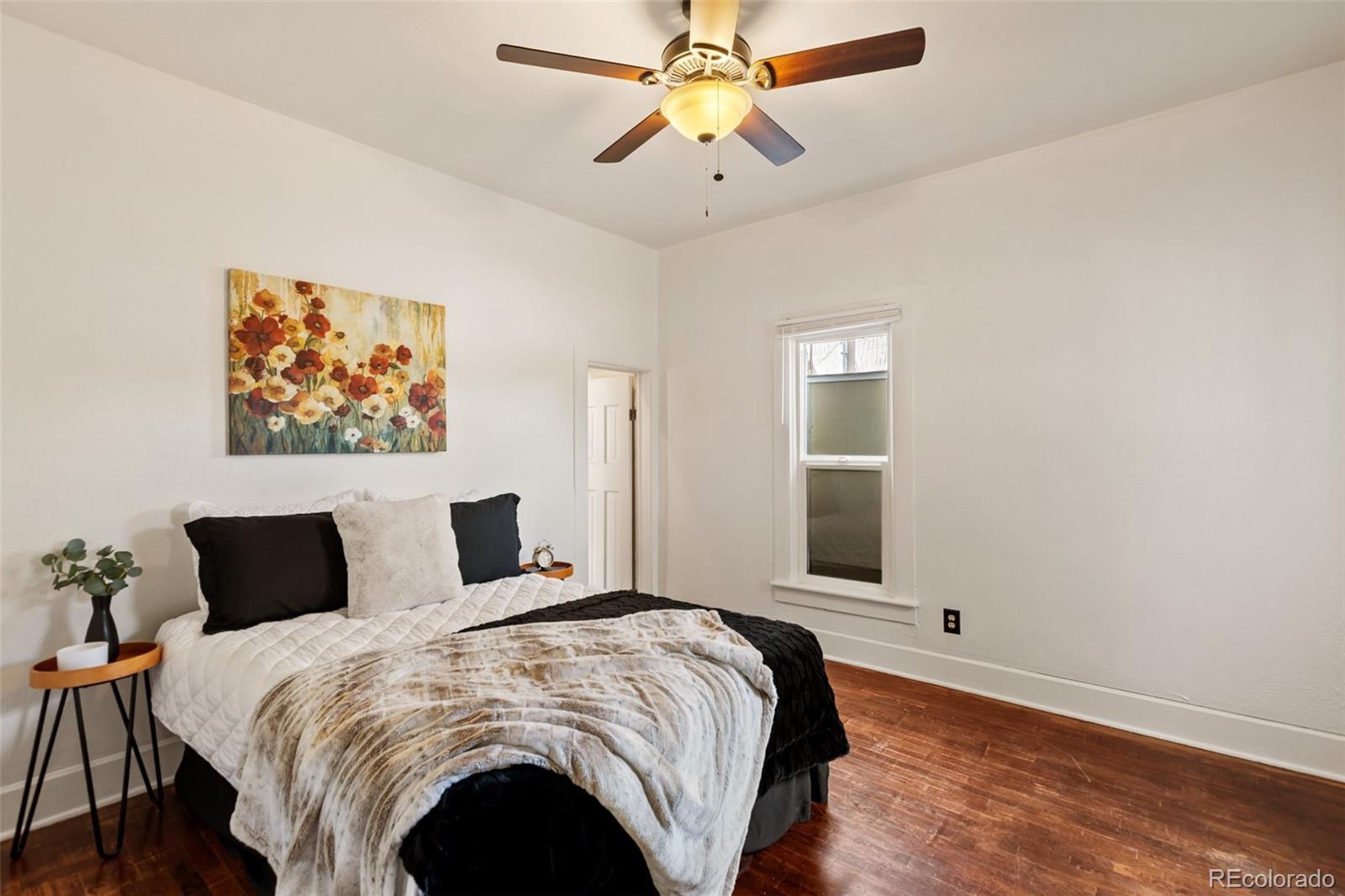 MLS Image #22 for 315 n 6th street,canon city, Colorado