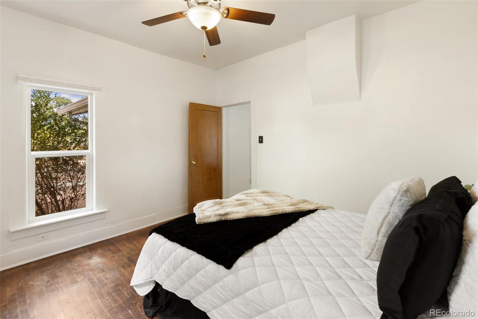MLS Image #23 for 315 n 6th street,canon city, Colorado