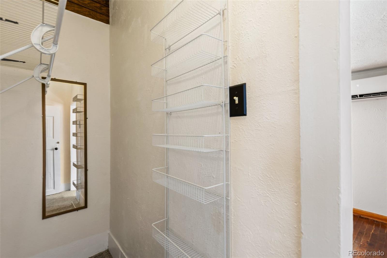 MLS Image #24 for 315 n 6th street,canon city, Colorado