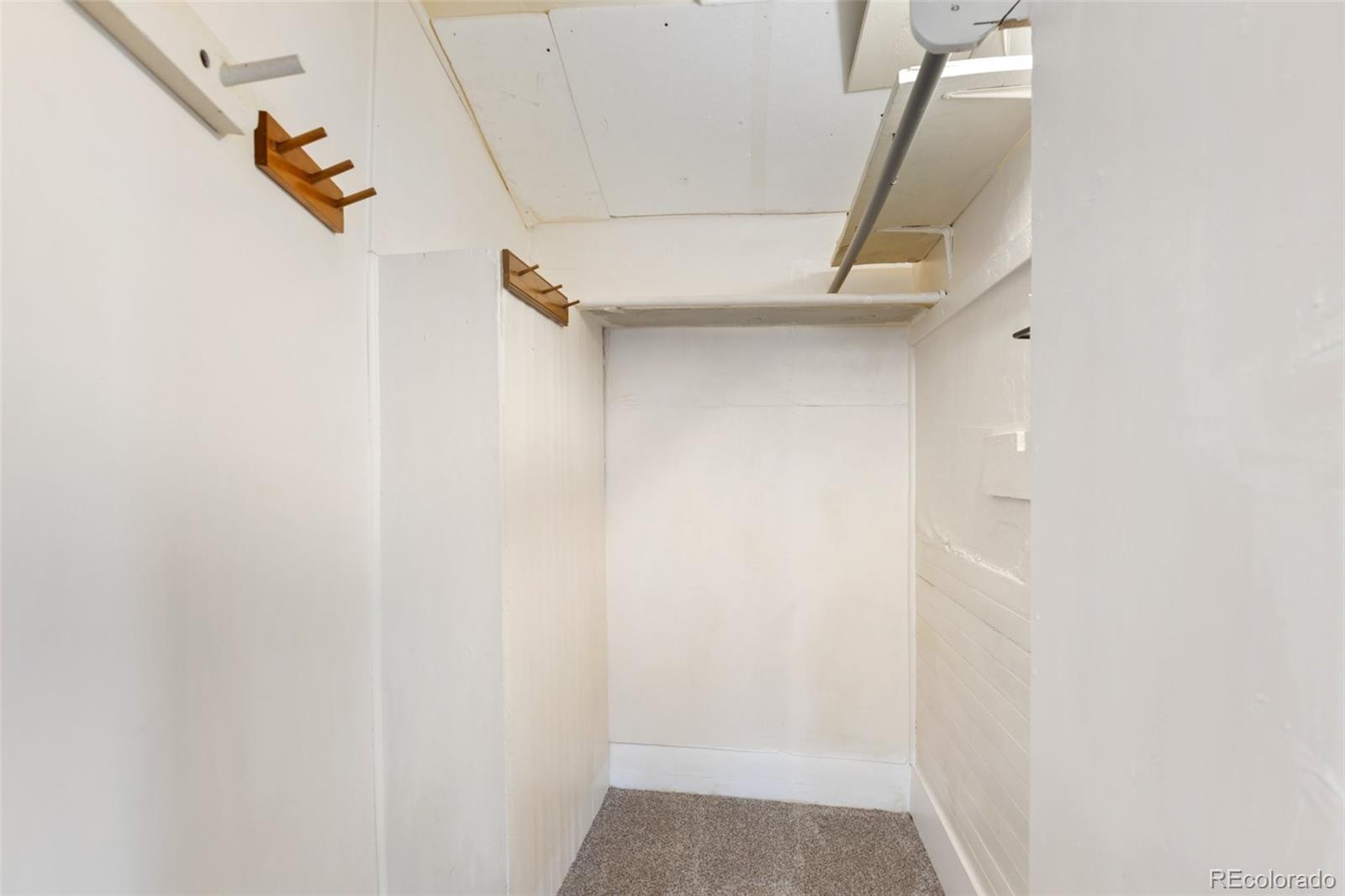 MLS Image #25 for 315 n 6th street,canon city, Colorado