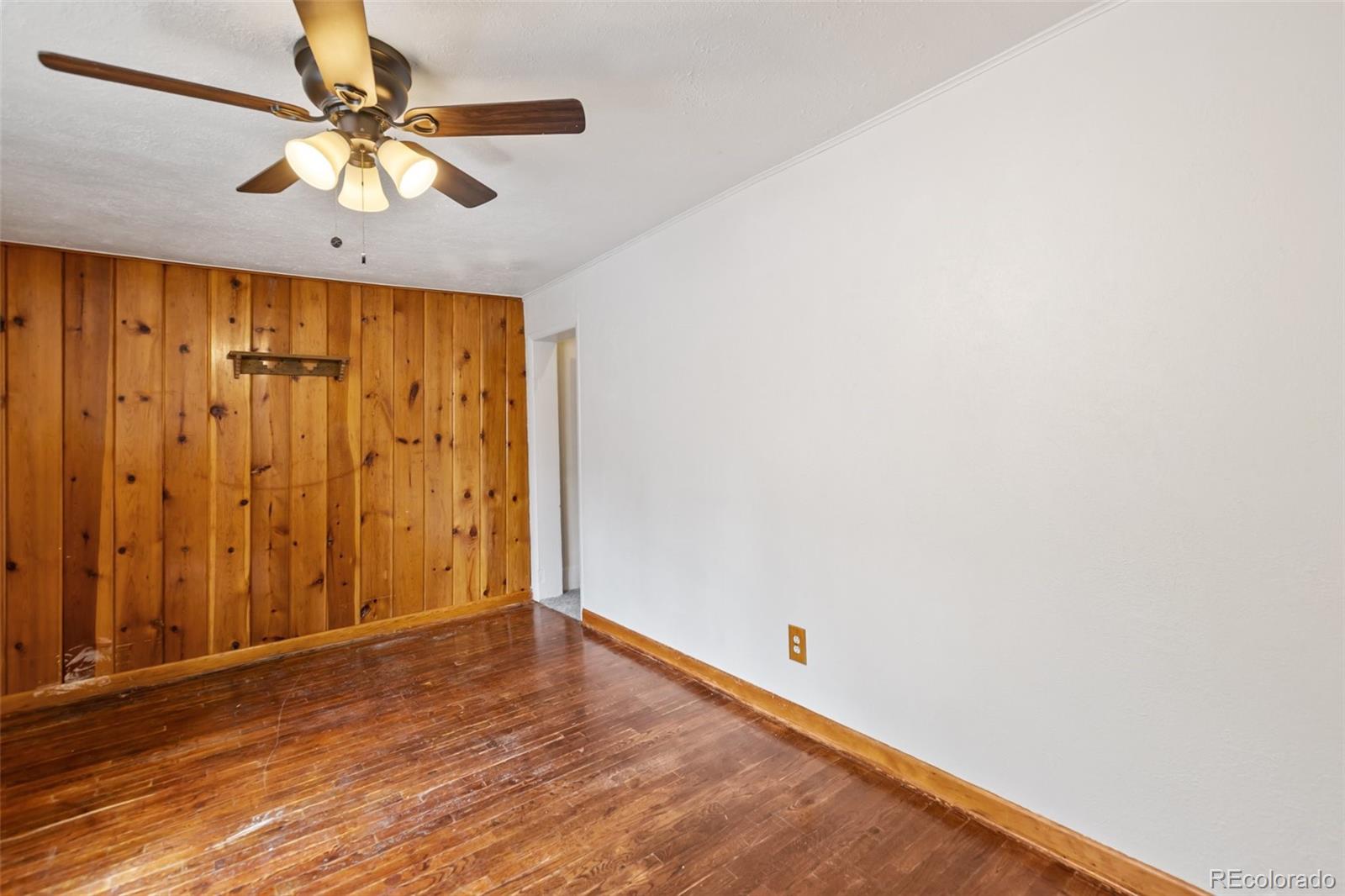 MLS Image #26 for 315 n 6th street,canon city, Colorado
