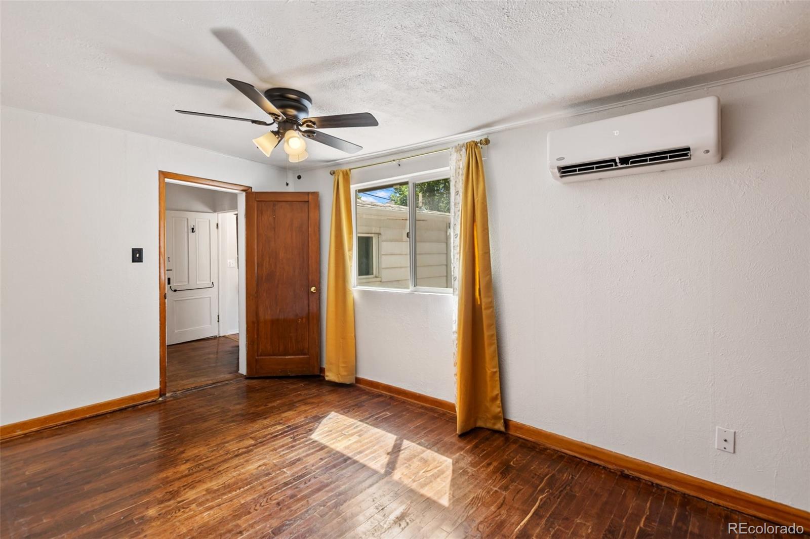 MLS Image #27 for 315 n 6th street,canon city, Colorado