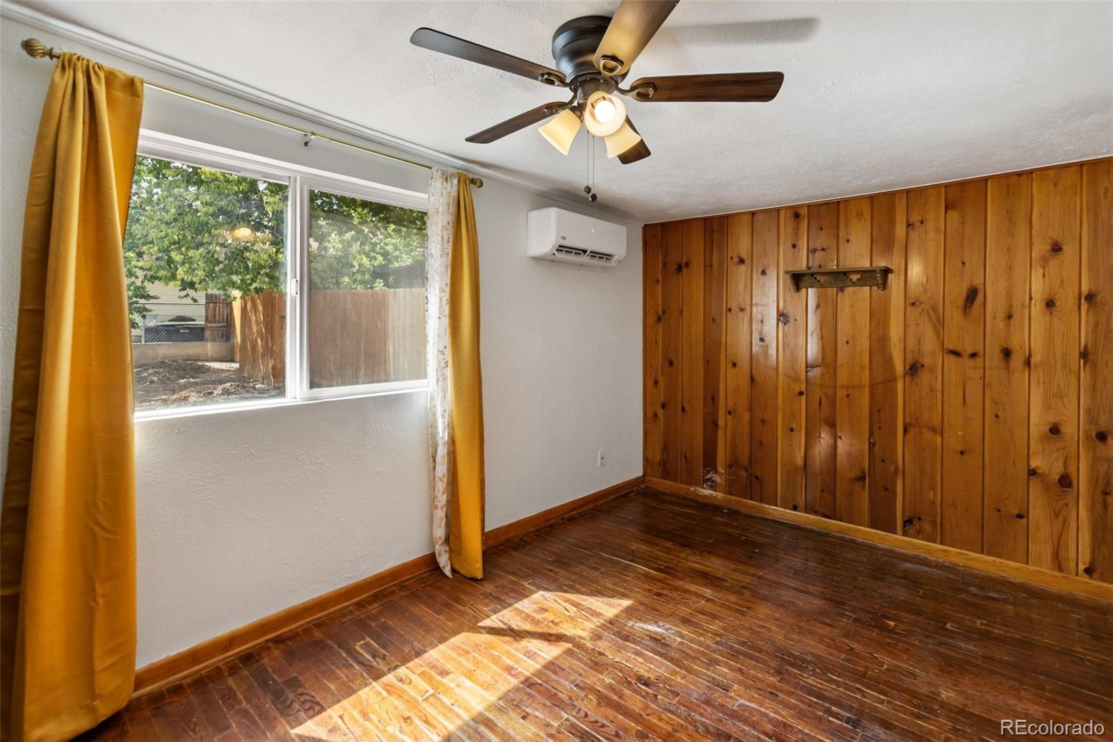 MLS Image #28 for 315 n 6th street,canon city, Colorado