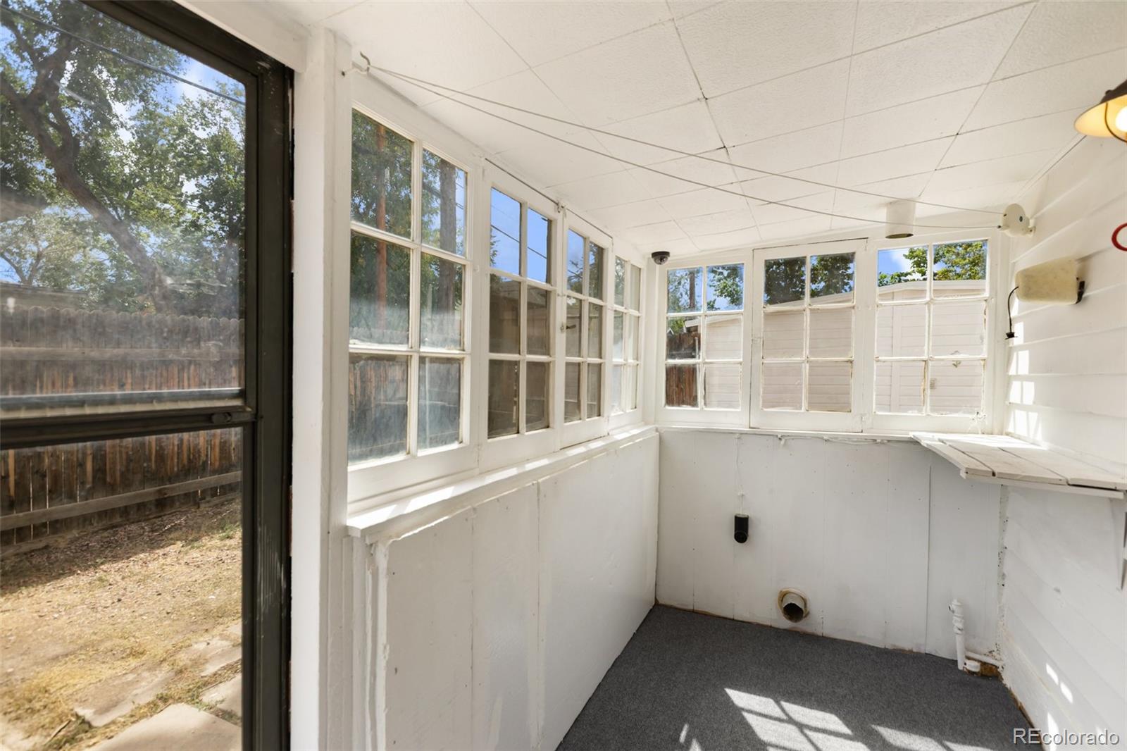 MLS Image #29 for 315 n 6th street,canon city, Colorado