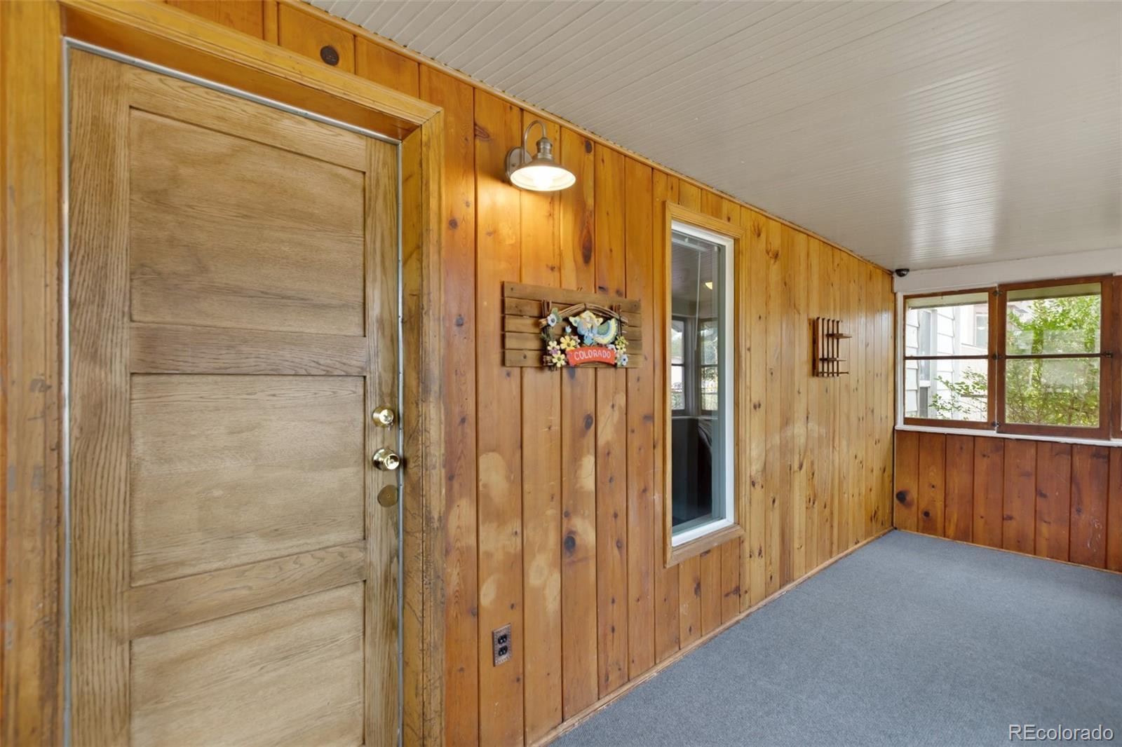 MLS Image #3 for 315 n 6th street,canon city, Colorado