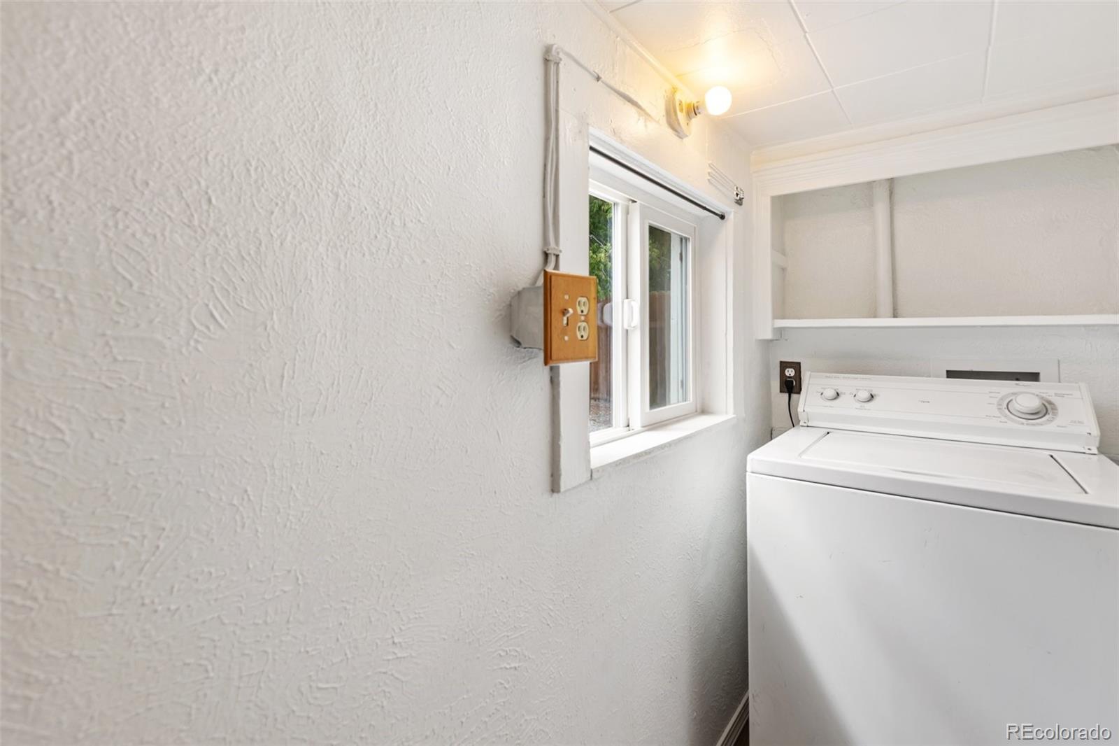 MLS Image #31 for 315 n 6th street,canon city, Colorado