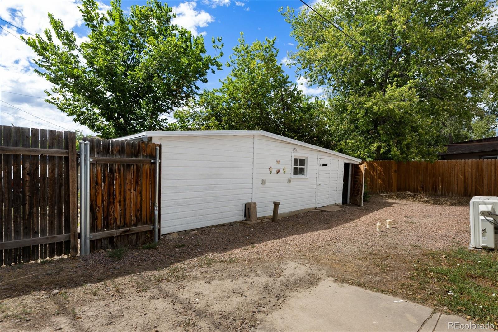 MLS Image #36 for 315 n 6th street,canon city, Colorado