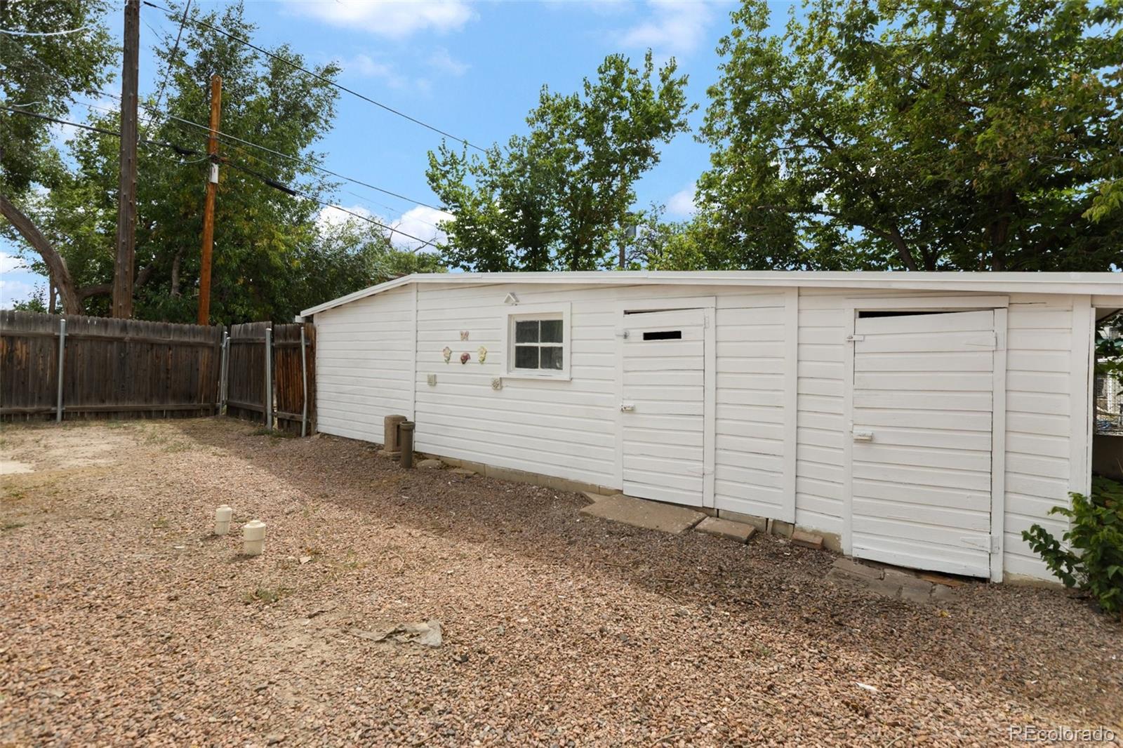 MLS Image #37 for 315 n 6th street,canon city, Colorado