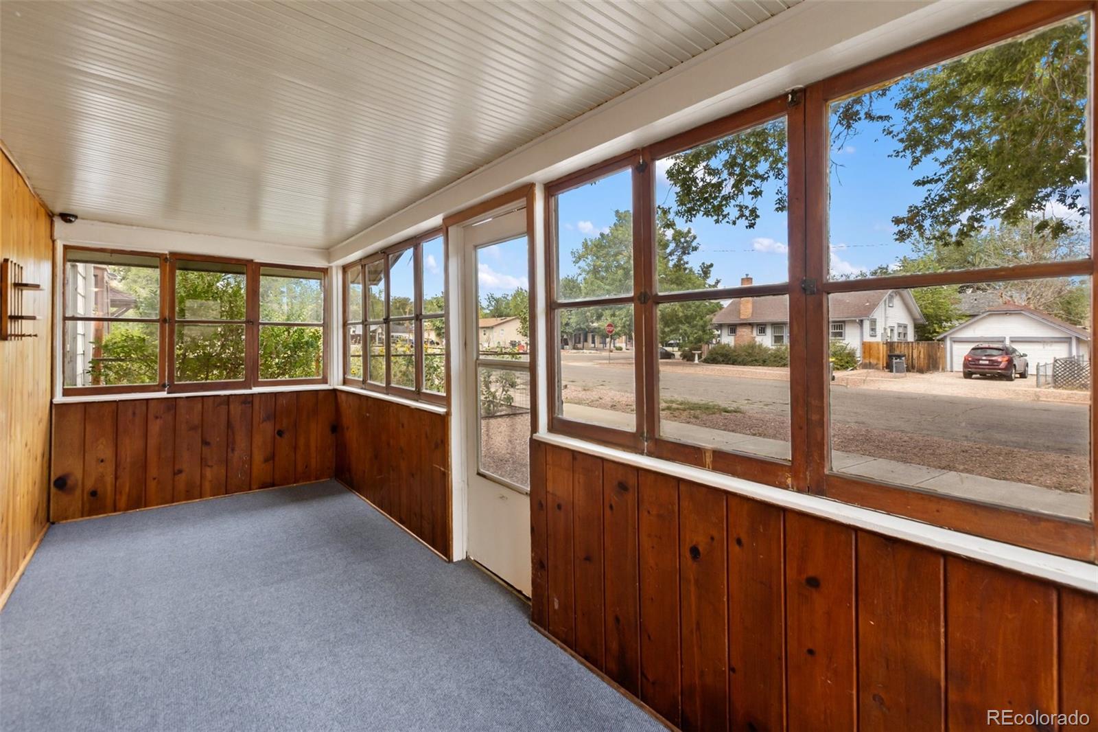 MLS Image #4 for 315 n 6th street,canon city, Colorado