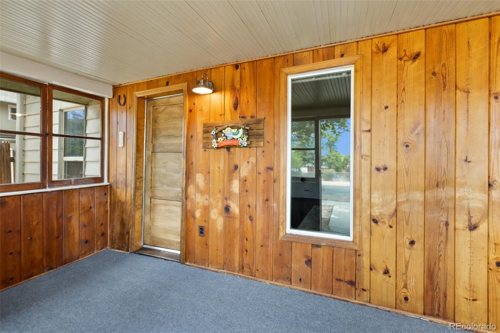 MLS Image #5 for 315 n 6th street,canon city, Colorado