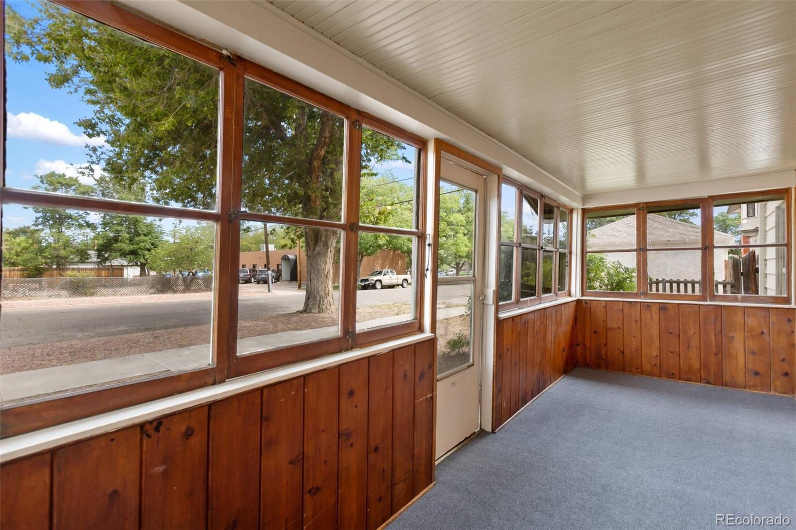 MLS Image #6 for 315 n 6th street,canon city, Colorado