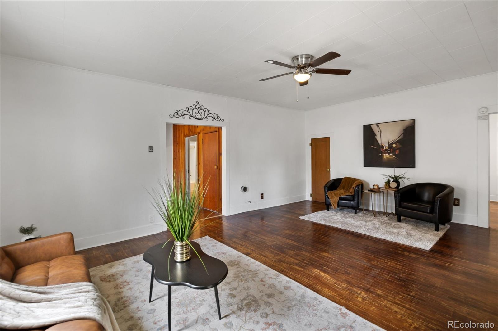 MLS Image #7 for 315 n 6th street,canon city, Colorado