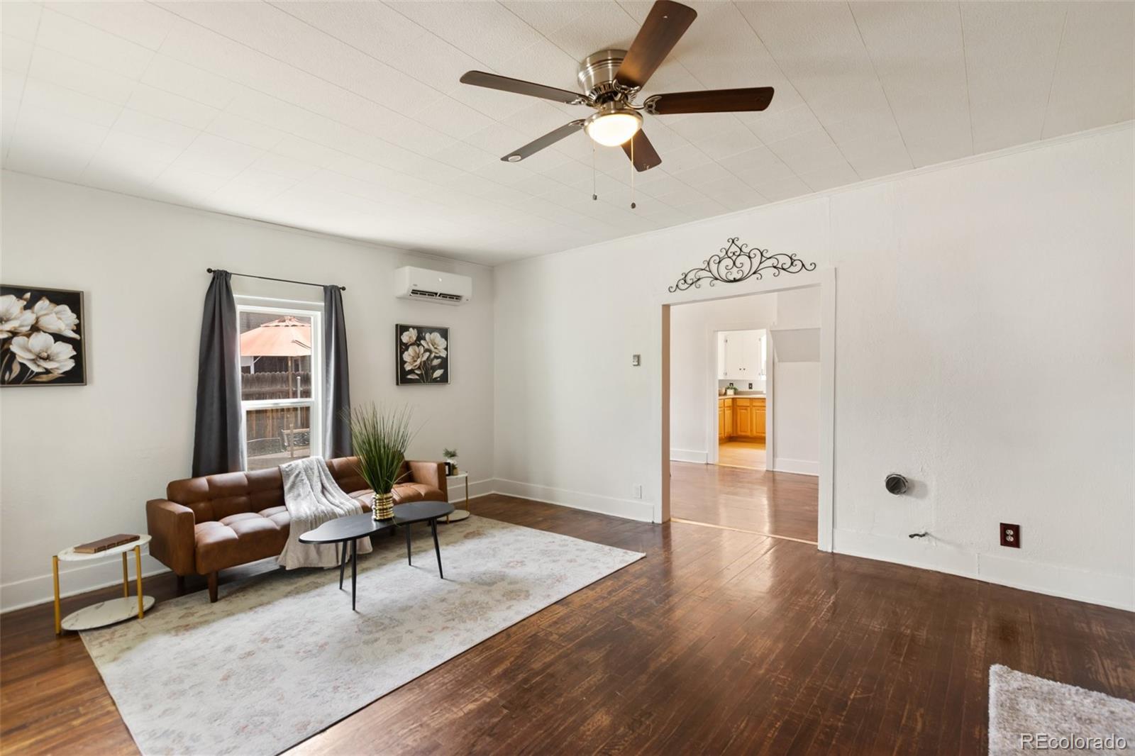 MLS Image #8 for 315 n 6th street,canon city, Colorado