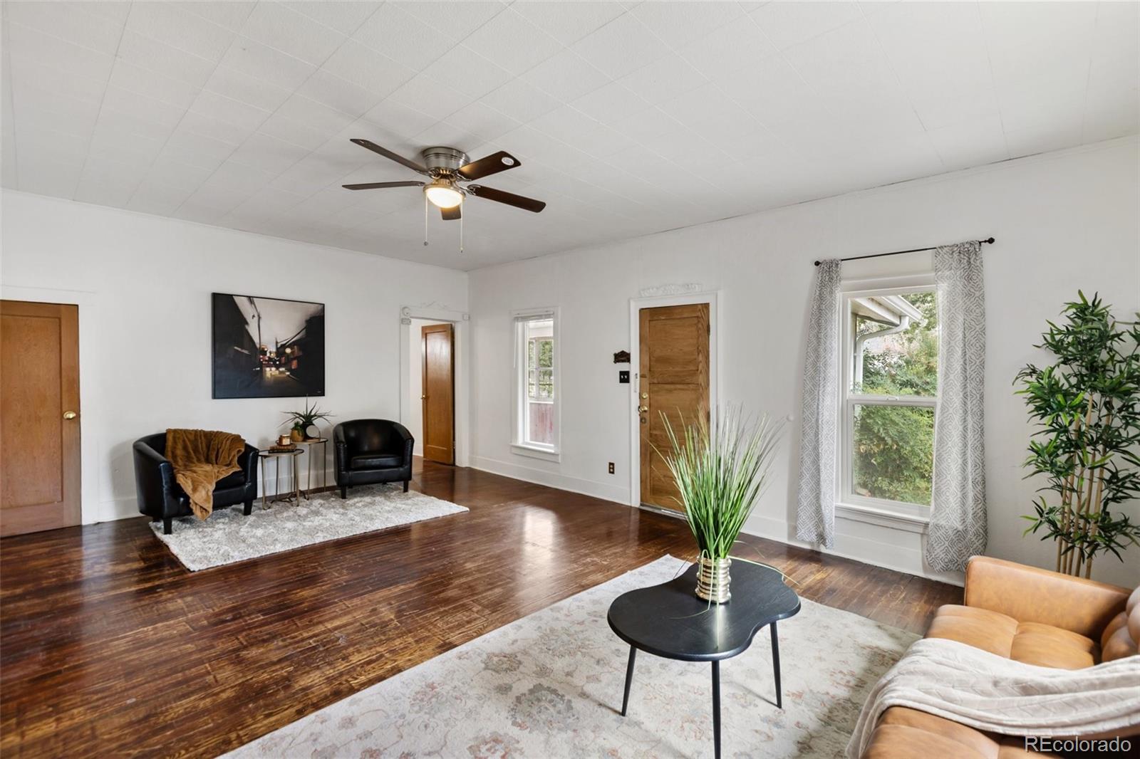 MLS Image #9 for 315 n 6th street,canon city, Colorado