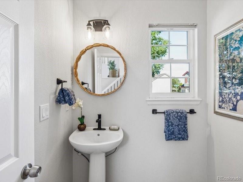 MLS Image #13 for 438  sylvestor trail,highlands ranch, Colorado