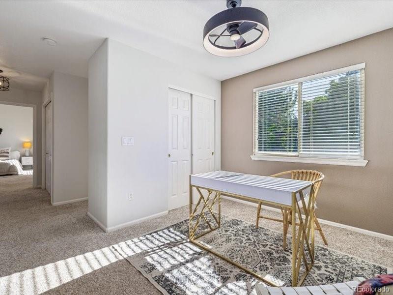 MLS Image #15 for 438  sylvestor trail,highlands ranch, Colorado
