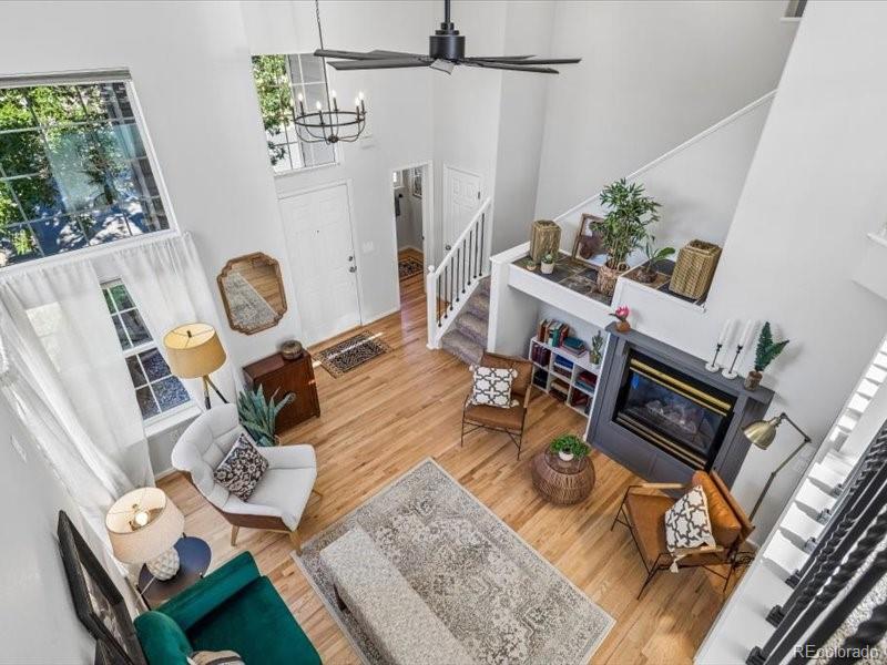 MLS Image #16 for 438  sylvestor trail,highlands ranch, Colorado