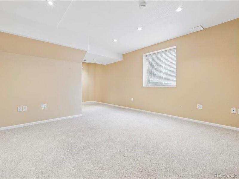 MLS Image #24 for 438  sylvestor trail,highlands ranch, Colorado