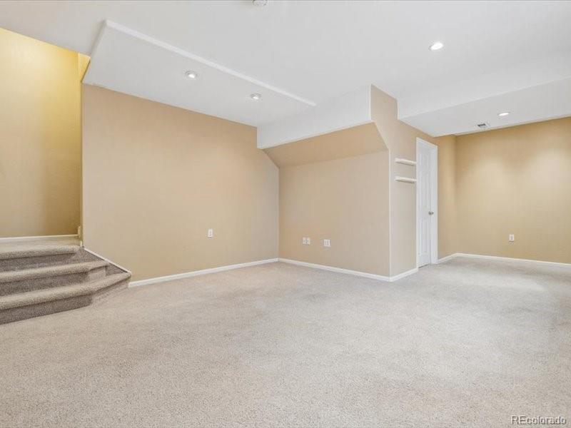 MLS Image #25 for 438  sylvestor trail,highlands ranch, Colorado