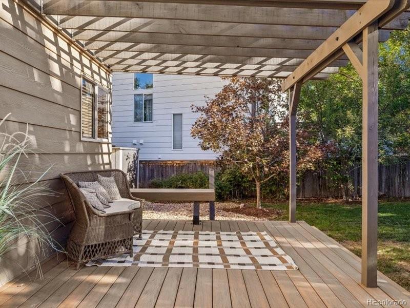 MLS Image #27 for 438  sylvestor trail,highlands ranch, Colorado