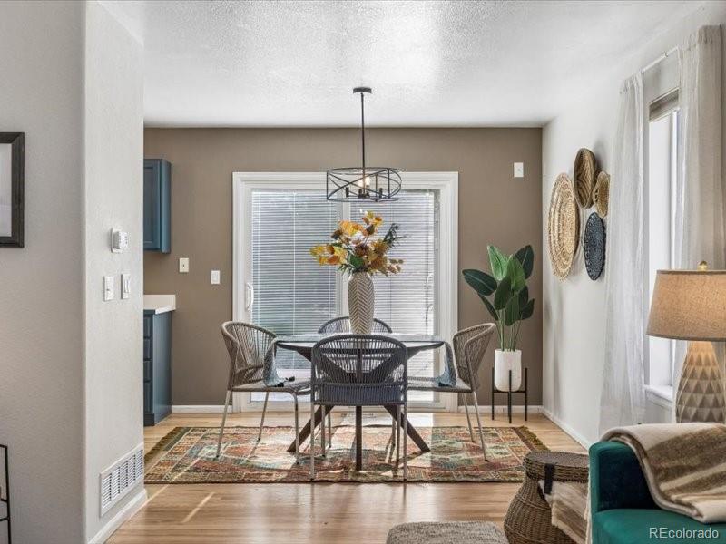 MLS Image #6 for 438  sylvestor trail,highlands ranch, Colorado