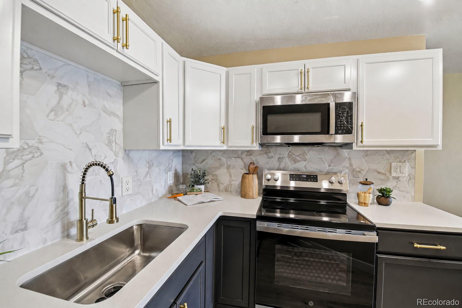 MLS Image #0 for 550 e 12th avenue 1409,denver, Colorado