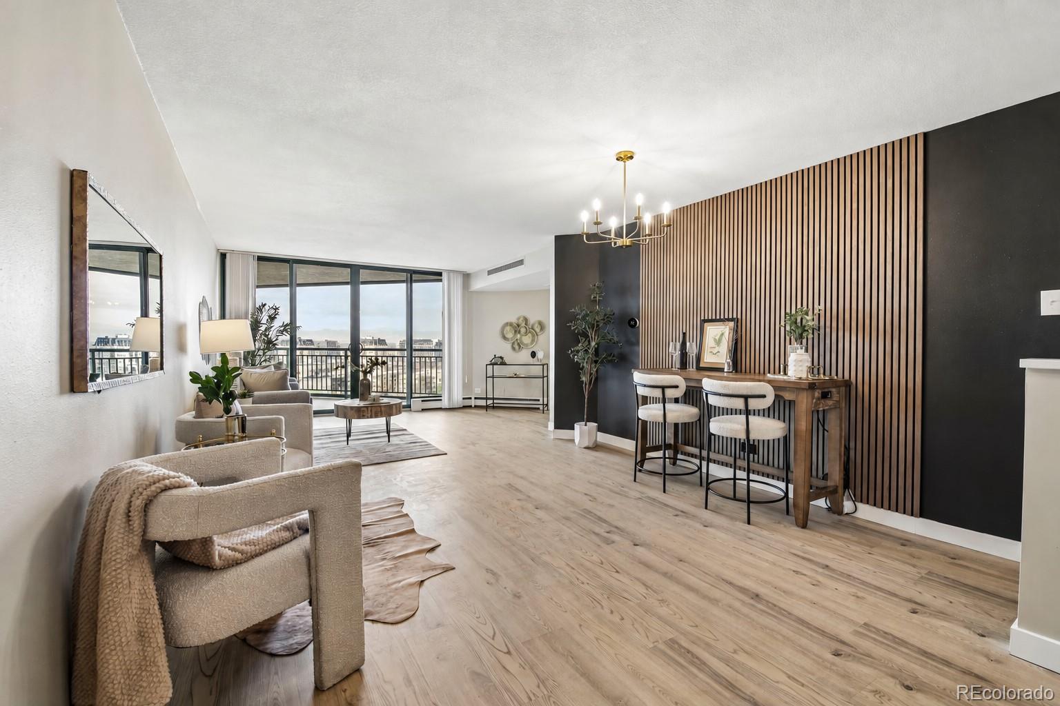 MLS Image #1 for 550 e 12th avenue 1409,denver, Colorado