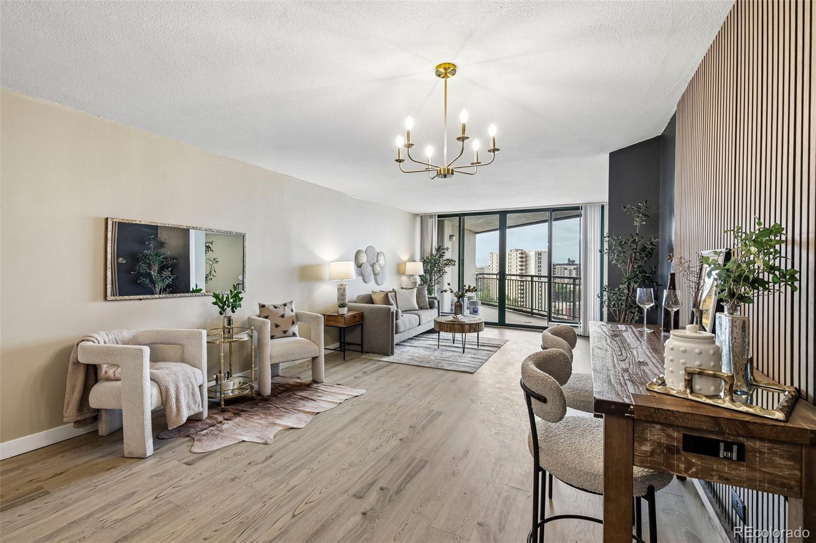 MLS Image #10 for 550 e 12th avenue 1409,denver, Colorado