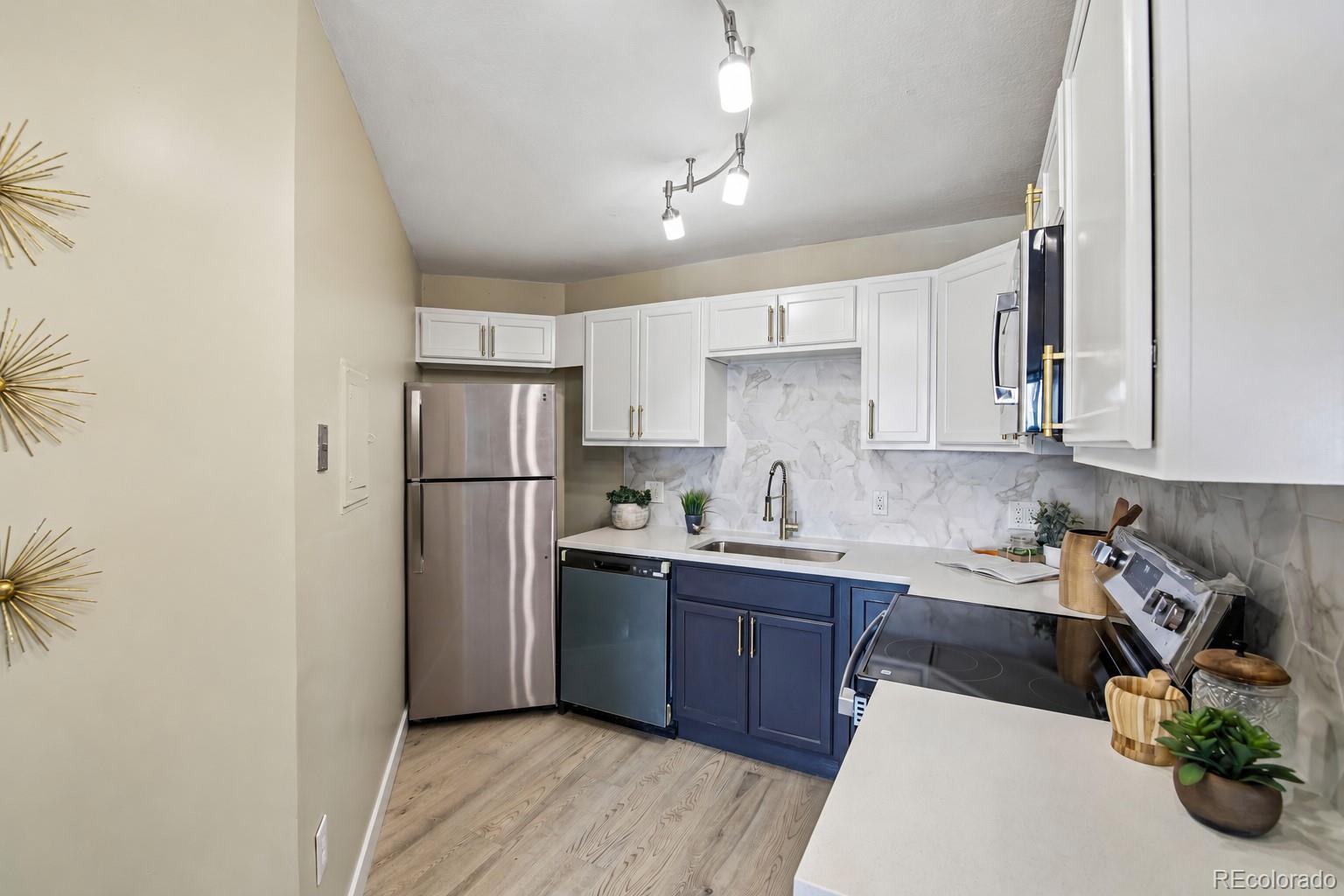 MLS Image #11 for 550 e 12th avenue 1409,denver, Colorado