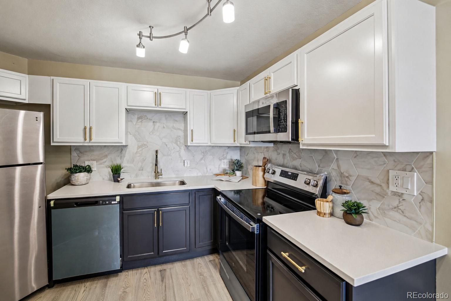 MLS Image #12 for 550 e 12th avenue 1409,denver, Colorado