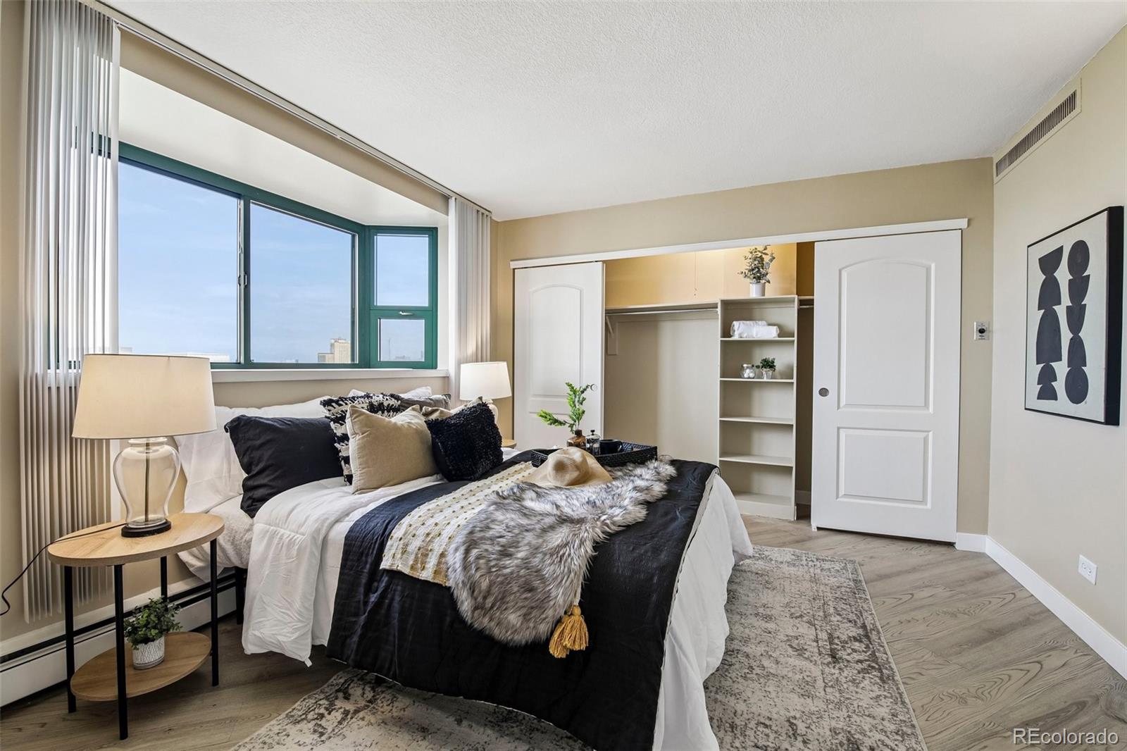 MLS Image #13 for 550 e 12th avenue 1409,denver, Colorado