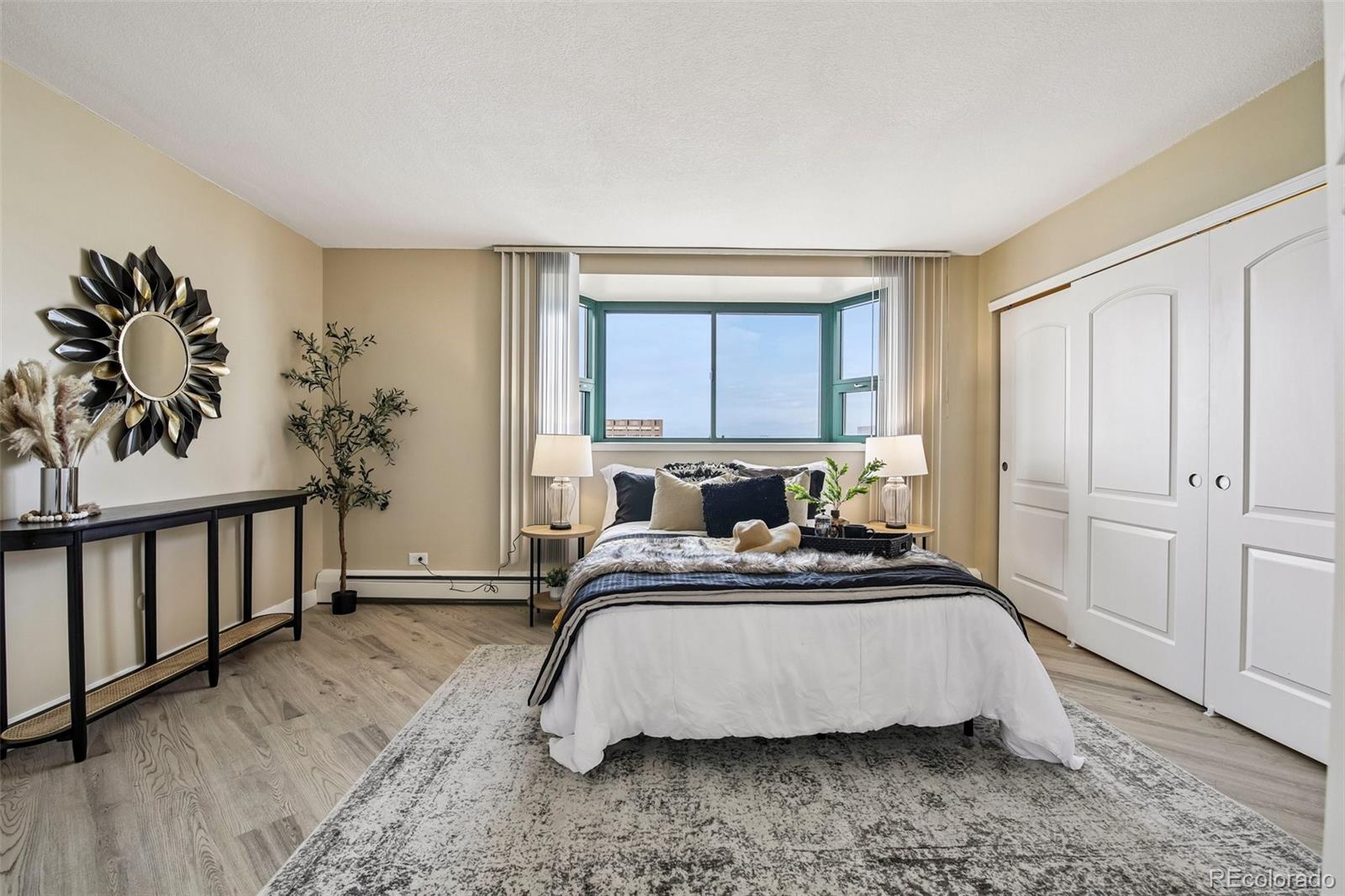 MLS Image #15 for 550 e 12th avenue 1409,denver, Colorado