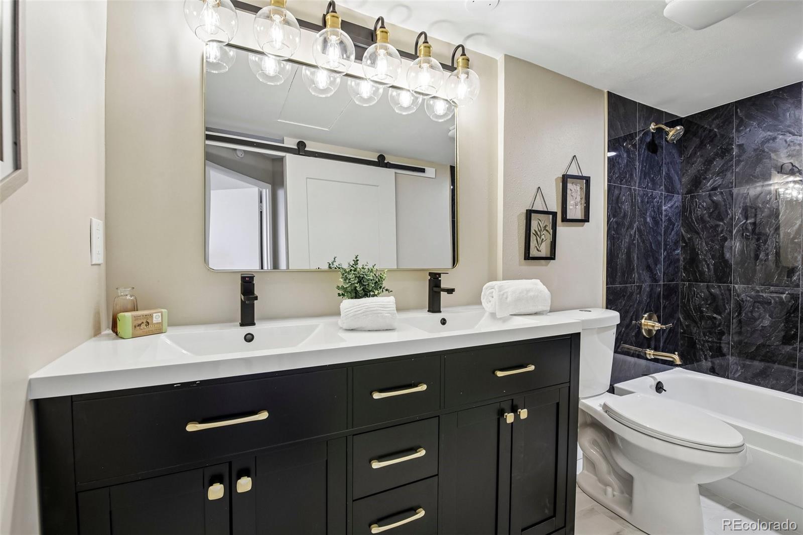 MLS Image #18 for 550 e 12th avenue 1409,denver, Colorado